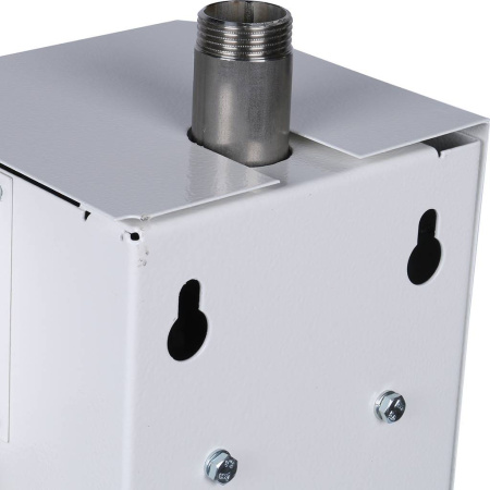 *19668 РусНИТ 206K (6 кВт) 380/220В