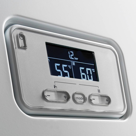 0010015245 PROTHERM Пантера 30KOV котел газовый настенный/ двухконтурный/ атмосферный