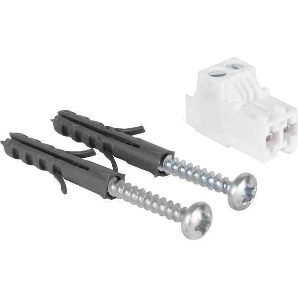 DeDietrich Датчик наружной температуры