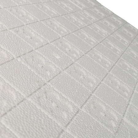 REHAU RAUTHERM S Маты и комплектующие Мат ППС 30-2 EPS и панель с фиксаторами Varionova, 040 DES