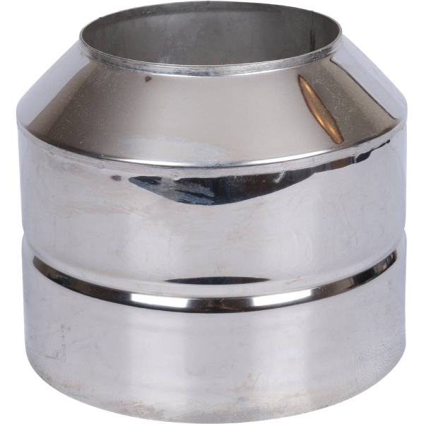 DW32 130 JEREMIAS Устье