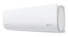 Инверторная сплит-система Royal Clima серии ARIA DC Inverter RCI-AR28HN (комплект)