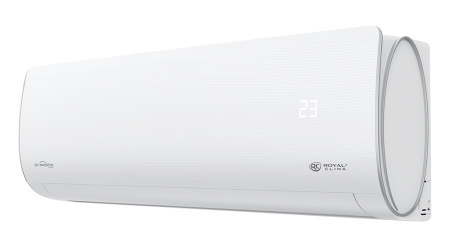 Инверторная сплит-система Royal Clima серии ARIA DC Inverter RCI-AR28HN (комплект)