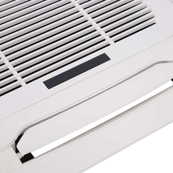 Панель SHUFT SMB09 SHUFT для SFR 300-500 V2