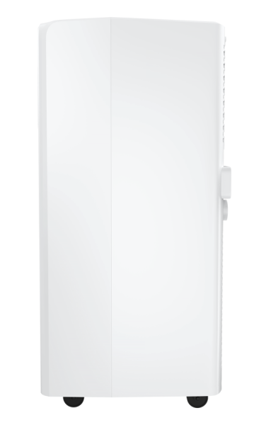 Мобильный кондиционер Hisense cерии W AP-09CR4GKWS00