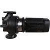 96086913 Grundfos Насос TP 40-240/2
