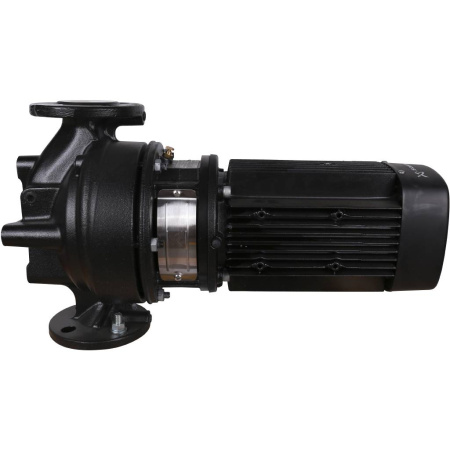 96086913 Grundfos Насос TP 40-240/2