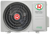 Инверторная сплит-система Royal Clima серии FELICITA Inverter RCI-FC22HN (комплект)