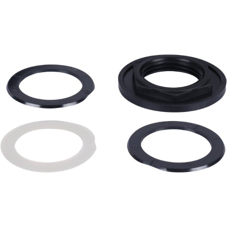 АНИОН Комплектующие Поплавковый клапан 1"(QS00A00025)