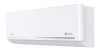 Инверторная сплит-система Royal Clima серии FELICITA Inverter RCI-FC22HN (комплект)