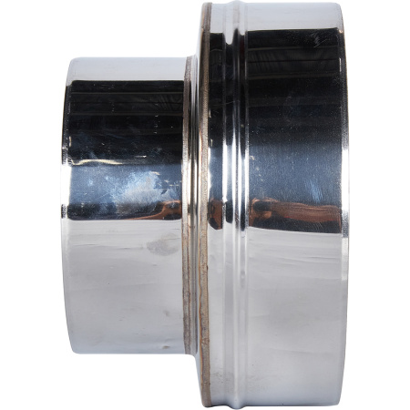 ДКП37 180 JEREMIAS Переход ew-dw D180 мм