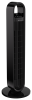 Бытовой вентилятор Royal Clima серии RBF-901E-BL