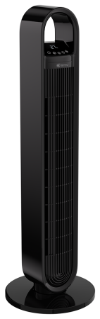 Бытовой вентилятор Royal Clima серии RBF-901E-BL