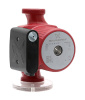 Grundfos Насос UPS 32-80 N 1x230 В