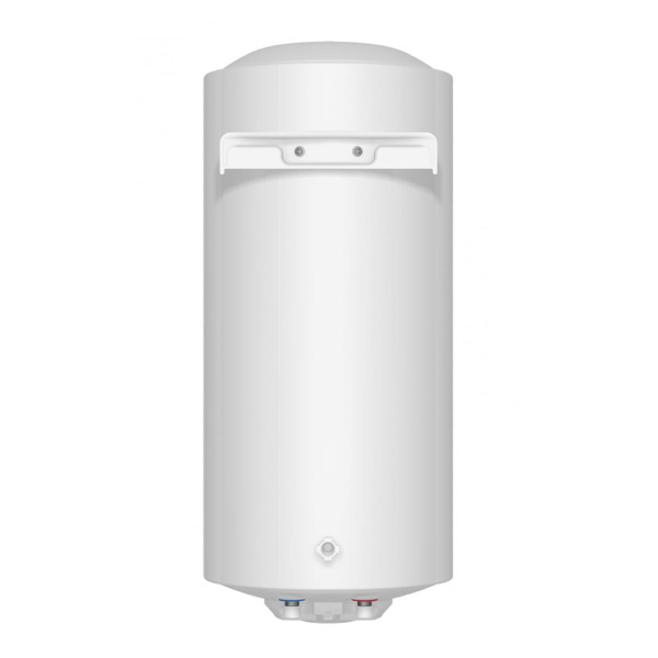 Thermex ЭдЭБ01020 Thermex НЭВН Стекло THERMEX TitaniumHeat 60 V Slim Круглый CHAMPION TITANIUMHEAT Биостеклофарфор