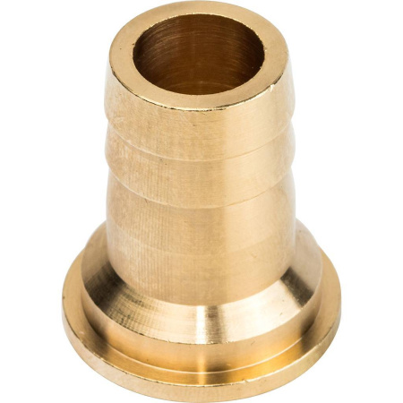 Watts ALOMD Подпиточный клапан ALIMAT 1/2" лат.