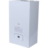 Газовый настенный котел PROTHERM двухконтурный 18,4 кВт