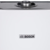 Газовый настенный котел Bosch 200 кв.м. двухконтурный 18 кВт