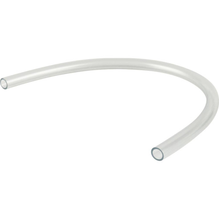 Grundfos Установка Sololift2 D-2