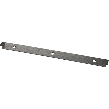 SEB-2201-000005 STOUT PLUS Котел электрический 5 кВт