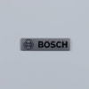 Bosch Газовый проточный водонагреватель W10 KB