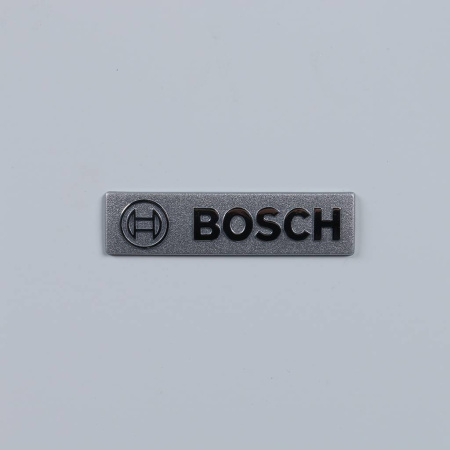 Bosch Газовый проточный водонагреватель W10 KB