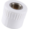 Kalde Муфта комбинированная внутренняя резьба 32x1/2"