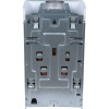 Gorenje Газовая колонка GWH10NNBWC