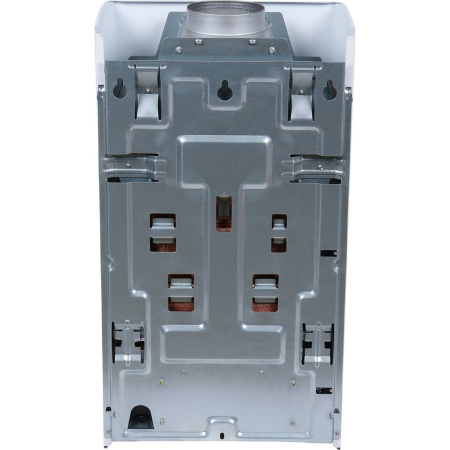 Gorenje Газовая колонка GWH10NNBWC