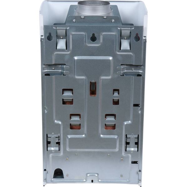 Gorenje Газовая колонка GWH10NNBWC