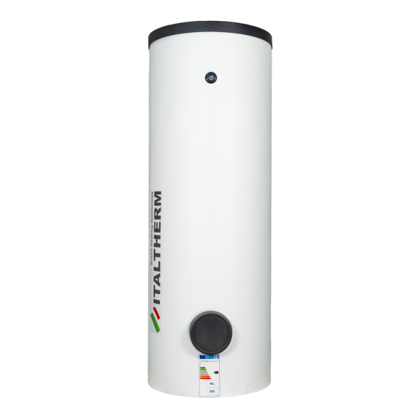 Бойлер косвенного нагрева Italtherm PREMIUM MAX 300 N
