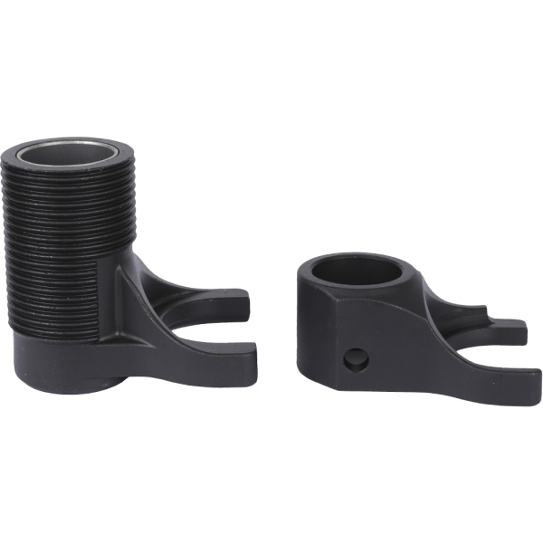 REHAU RAUTOOL RAUTOOL Комплект запрессовочн. тисков М1 40 (цвет: черный)