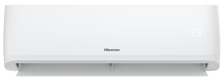 Инверторная сплит-система Hisense серии CITY DC Inverter (комплект) AS-07UW4RYRCM00