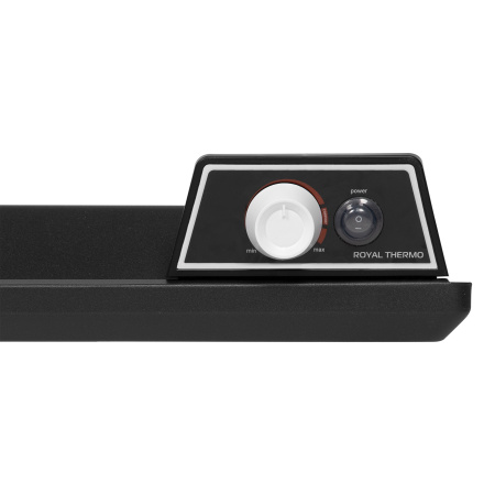 Конвектор электрический Royal Thermo Nero RTCN/M-502