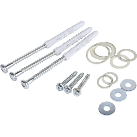 Газовый настенный котел Buderus двухконтурный 30 кВт