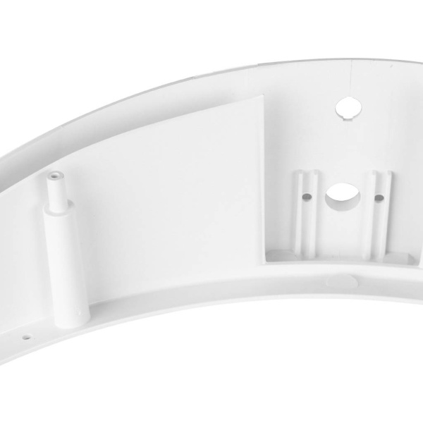 STOUT Верхняя пластиковая крышка для STOUT