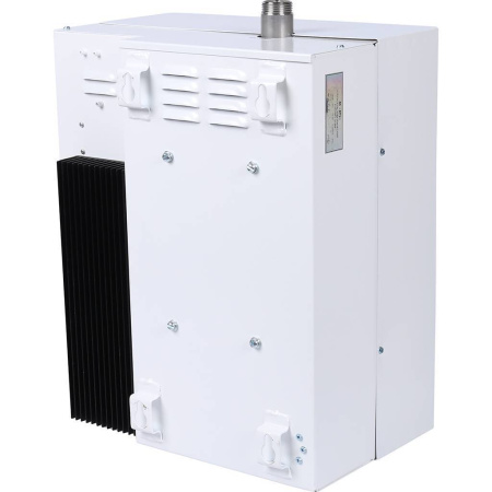 *РусНИТ 218M (18 кВт) 380В котел электрический настенный