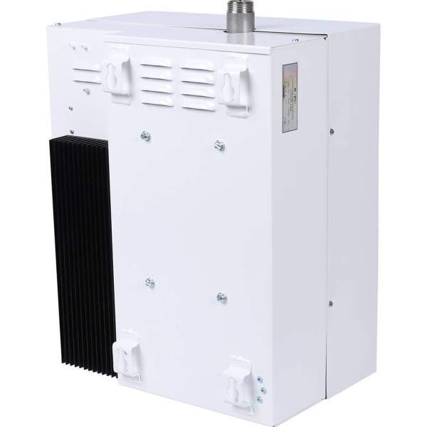 *РусНИТ 218M (18 кВт) 380В котел электрический настенный