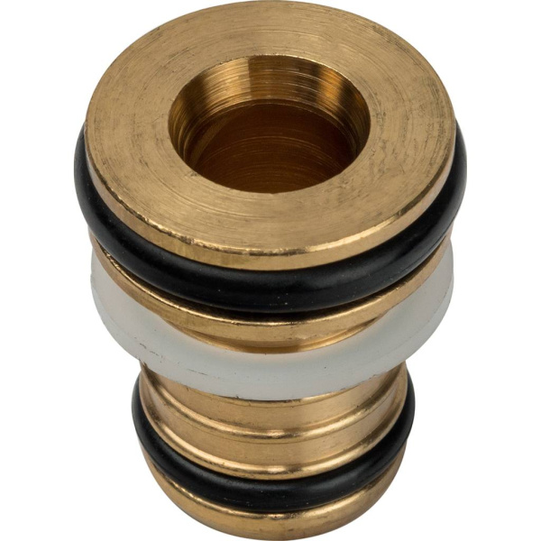 LUXOR TP 96 16мм х 2 (резьба G 1/2") соединение для труб PEX-AL-PEX