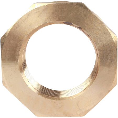 STOUT Футорка 3"X2"