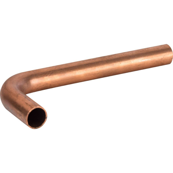 STOUT SDG-0019 Байпас для насосно-смесительного узла SDG-0120-001000, SDG-0120-001002, G 3/4? - Rp 3/4?
