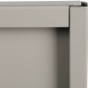 3109150 BAXI верхняя панель