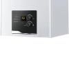 Котел настенный газовый/ двухконтурный/ турбированный Haier UrbanSlim 2.24 TM, GE0QREE00RU
