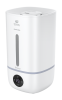 Ультразвуковой увлажнитель воздуха Royal Clima серии PRIMAVERA RUH-PV350/5.0E-WT