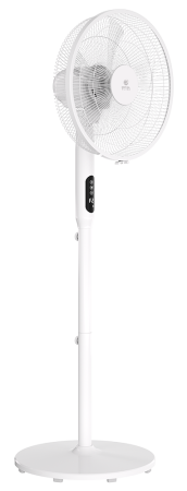 Бытовой вентилятор Royal Clima серии RSF-1401E-WT