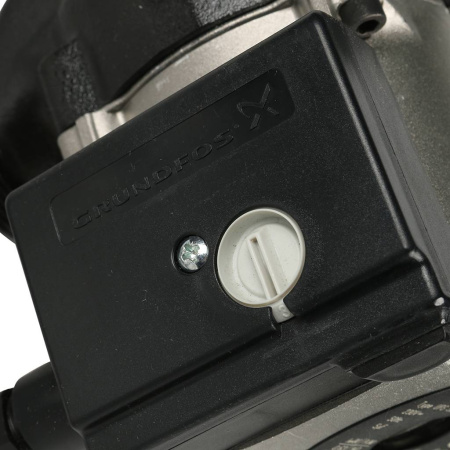 KHG BAXI Гидр. комплект на один котел 85-100 кВт