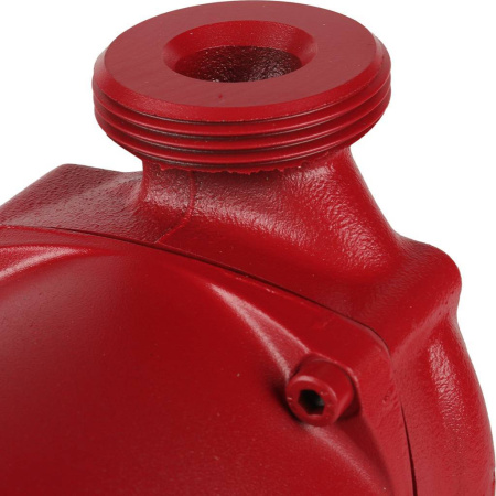 Grundfos Насос UPS 25-60 130 1х230 В