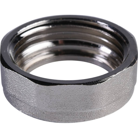 Политэк 20х1/2" Кран шаровой для радиатора угловой для полипропиленовых труб под сварку (цвет белый)