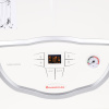 3.020853 Immergas Mini Eolo 24 3 E котел газовый настенный/двухконтурный/турбированный