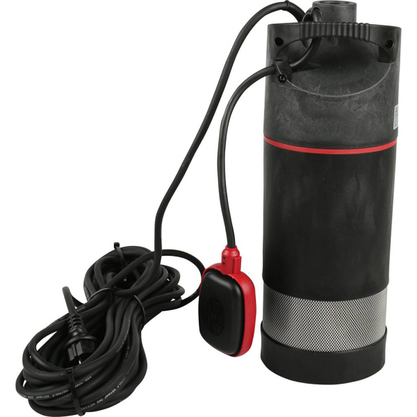 Grundfos SB Насос SB 3-45 A